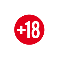more-18