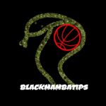 Blackmambatips