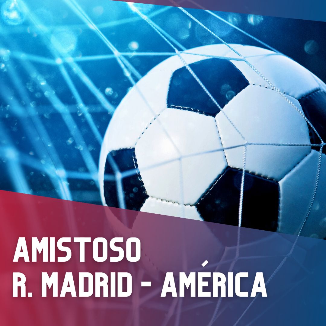 Benzema se estrena ante el América con cuotas increíbles para sus goles