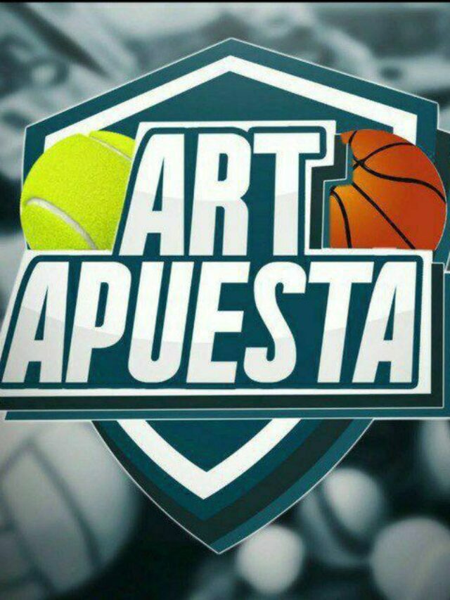 Previa Athletic vs Almería – ARTapuesta