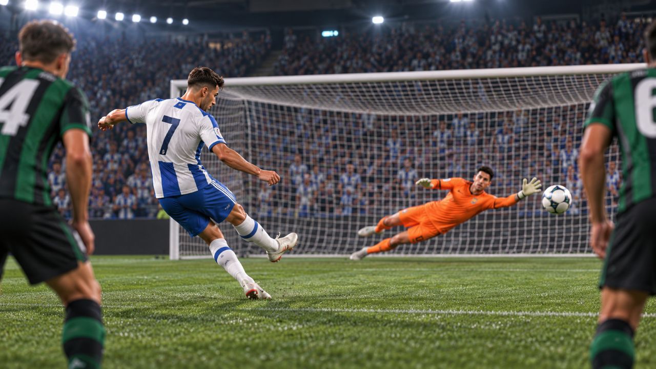 Sestao River vs Espanyol, Copa del Rey 27 de octubre de 2026