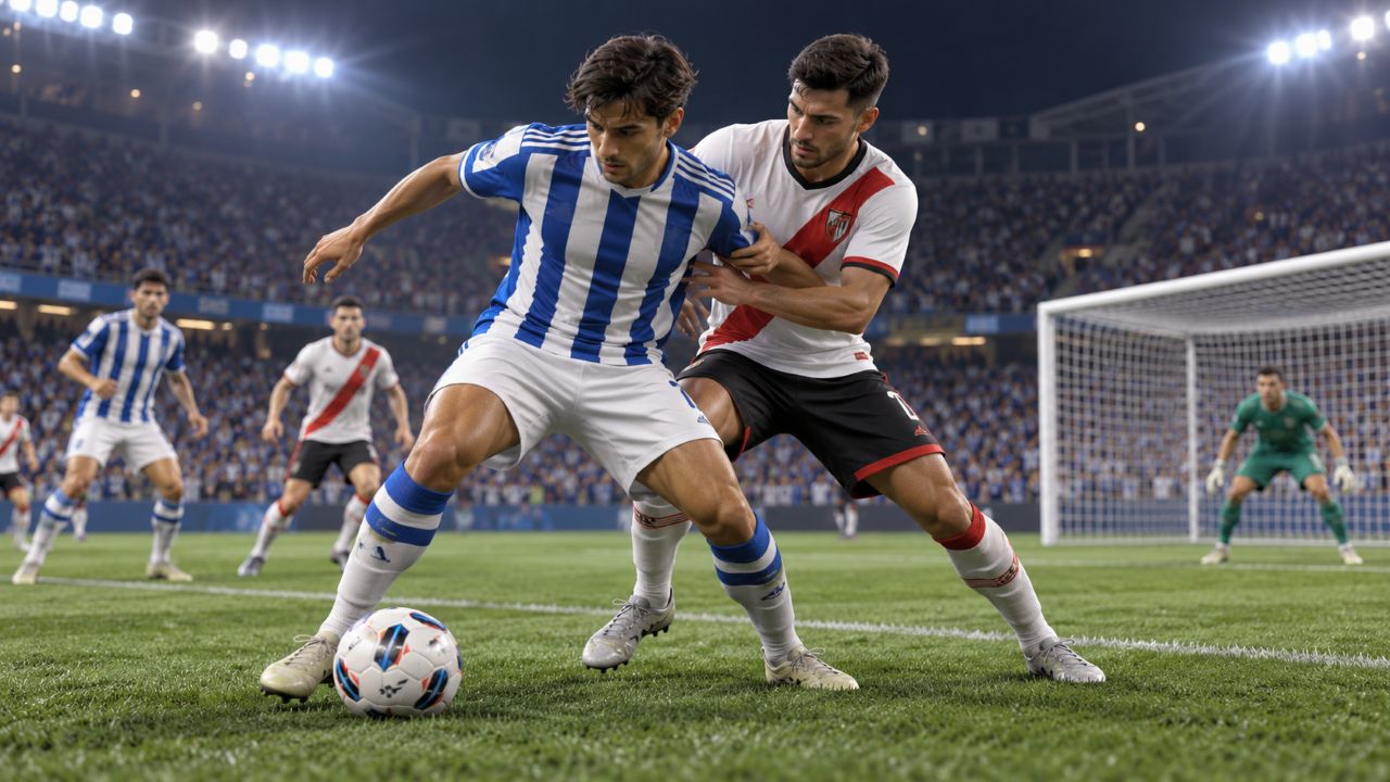 BESTFY Copa del Rey rec_h