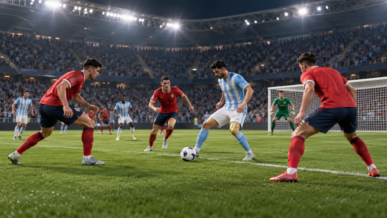 BESTFY Copa del Rey sal_h
