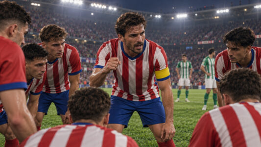 Navalcarnero vs Betis: fiesta para recibir a los verdiblancos