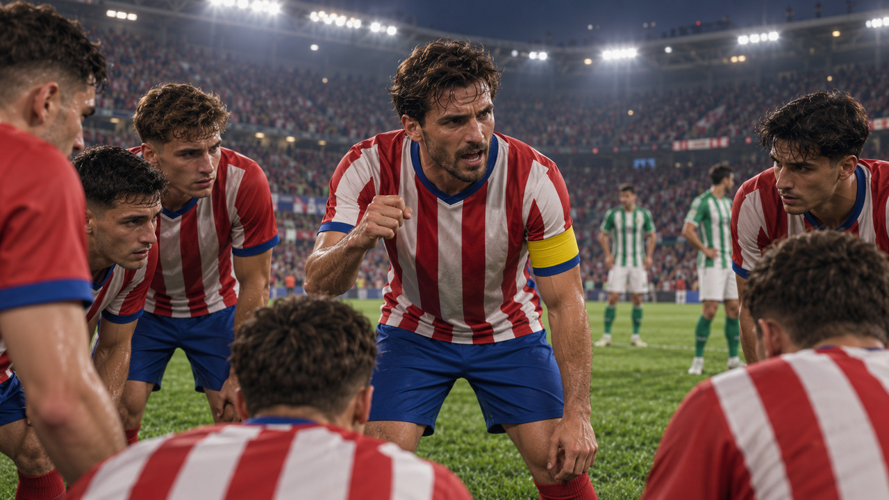 Copa del Rey 2026 NAV_BET horizontal