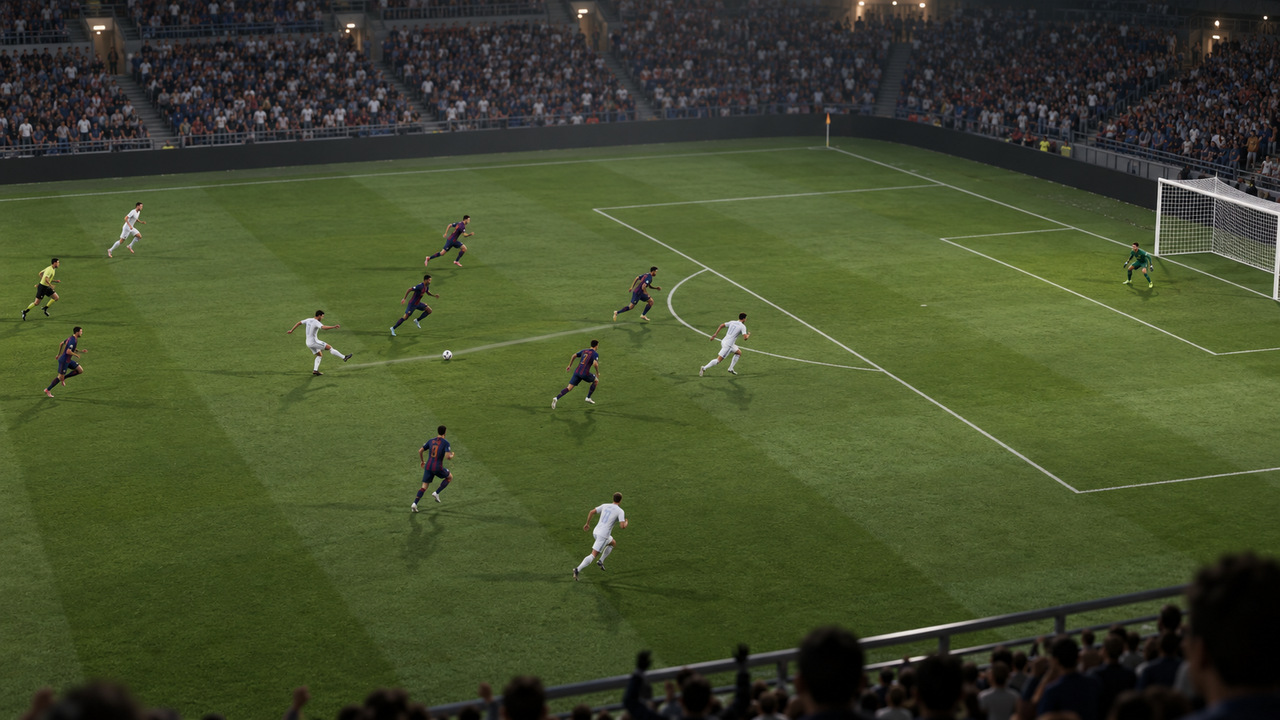 Copa del Rey 2026 TAR_LEV horizontal