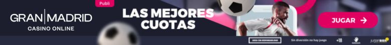 GranMadrid