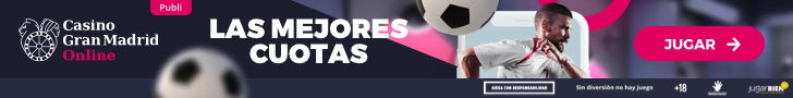 GranMadrid