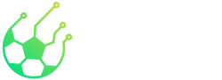 intelibetia