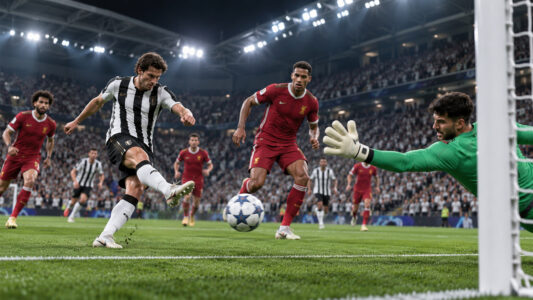 LASK vs Liverpool: la presión inglesa ante un rival que necesita reaccionar
