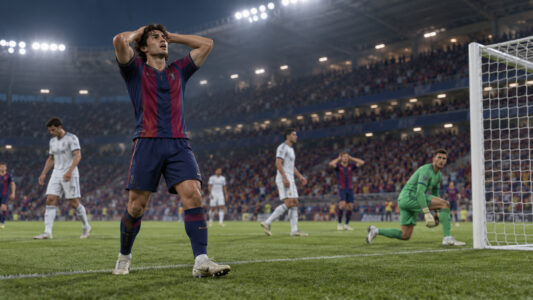 Levante vs Athletic Club: duelo aplazado entre urgencias y resistencia defensiva
