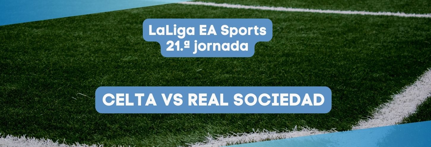 real-sociedad