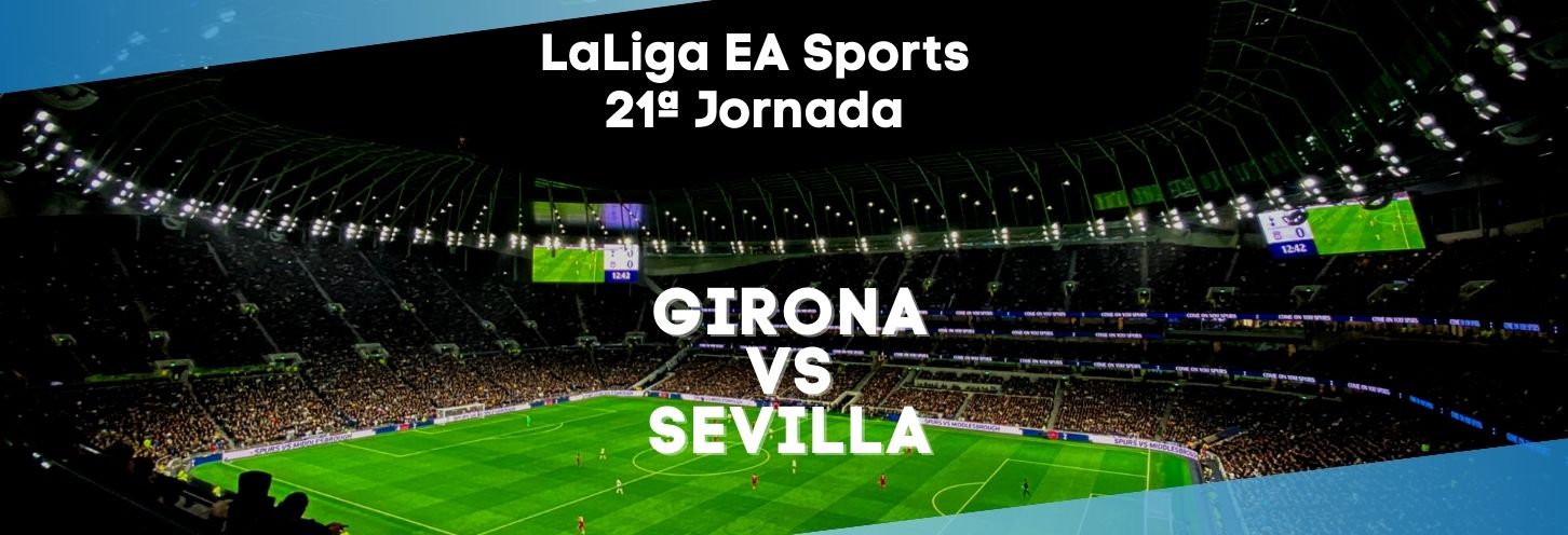 girona-vs-sevilla