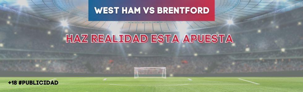 West Ham vs Brentford