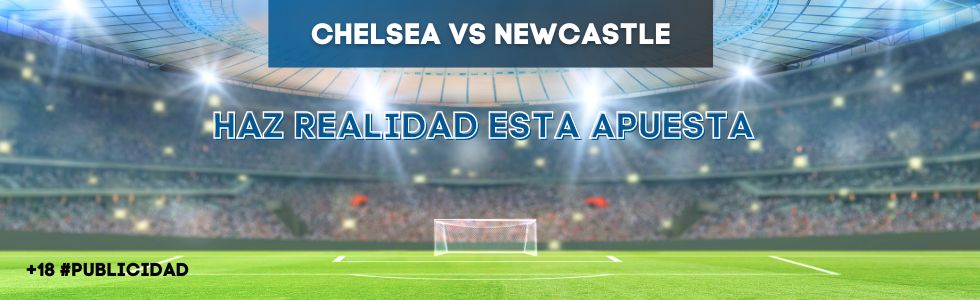 Chelsea vs Newcastle