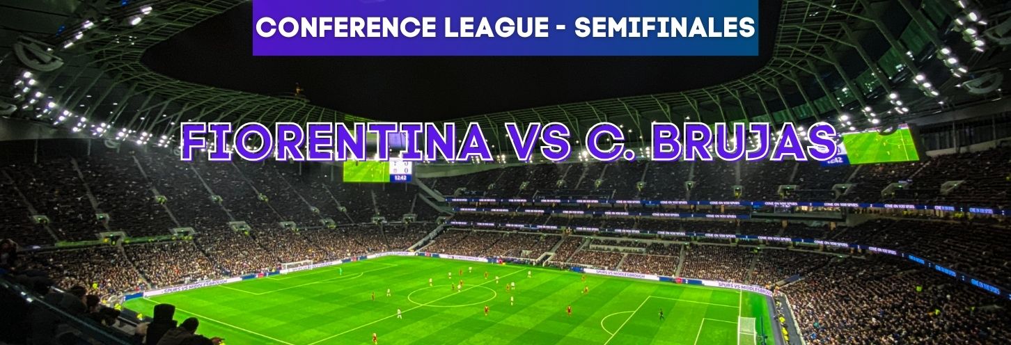 Fiorentina vs Club Brujas