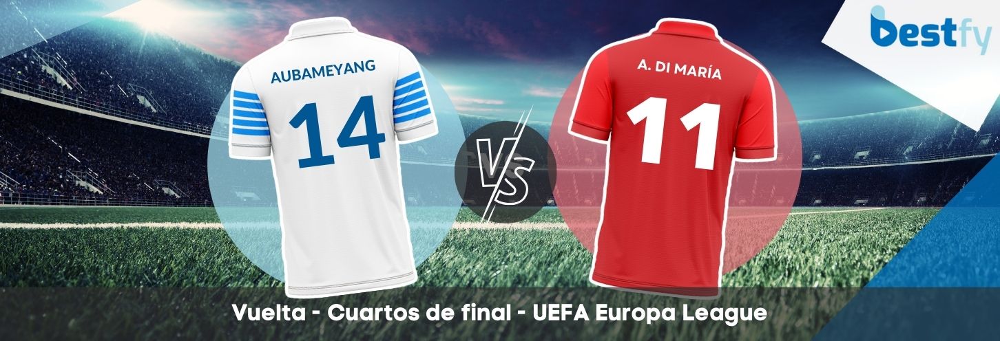 Marsella vs Benfica
