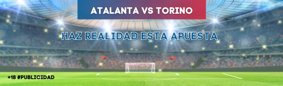 Atalanta vs Torino