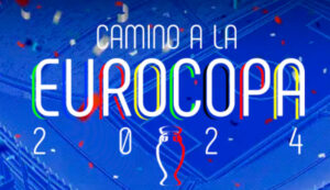 Promocion Eurocopa