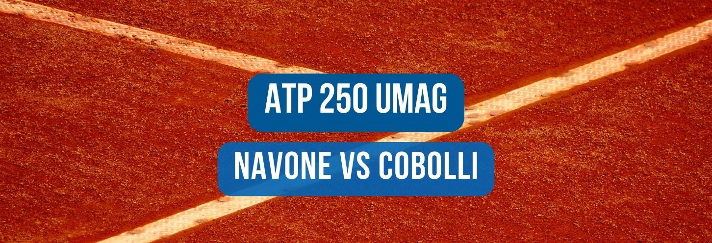 Navone vs Cobolli