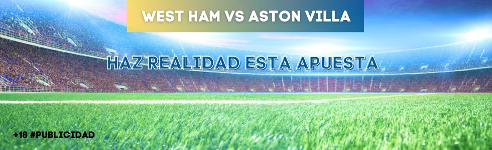 West Ham vs Aston Villa