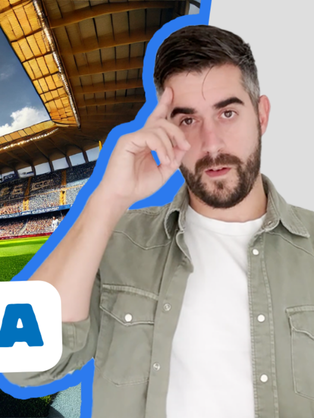 TENERIFE vs REAL ZARAGOZA – ALEX