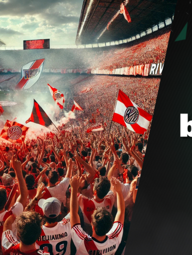 RIVER PLATE vs ATLETICO MG – TIO BETS