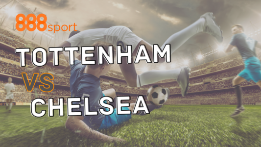 Tottenham y Chelsea cierran la jornada en Premier