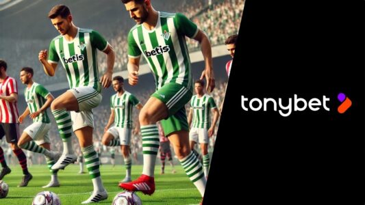 Betis vs Athletic: picks para un partido igualado en el que confiamos más en los leones