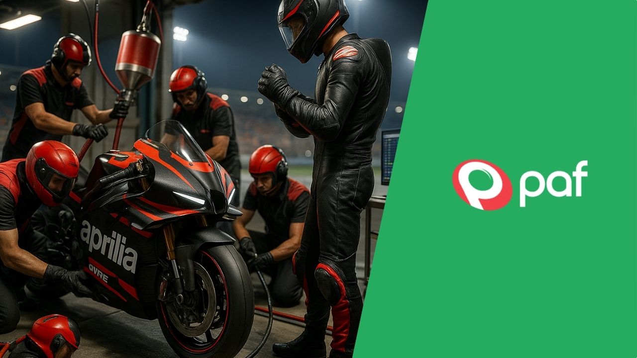 MotoGP