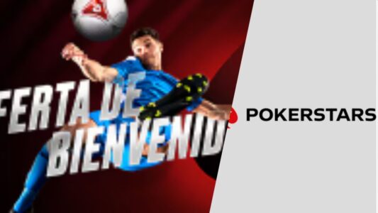 100 € de OFERTA DE BIENVENIDA