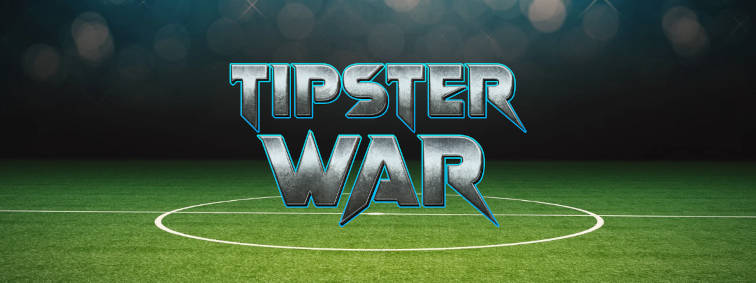 PRONÓSTICOS LALIGA JORNADA 11 ¡Clásico Vasco, Barça y Real Madrid! | TipsterWar DAZN Bet