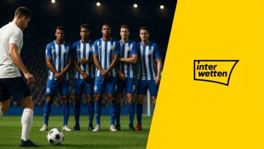Tottenham vs Brighton: confiamos en las gaviotas por la resaca de los spurs