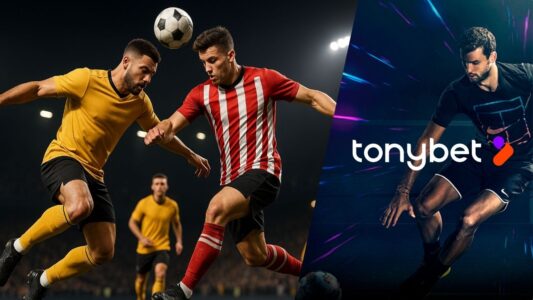Wolves vs Brentford: apostamos por el juego ofensivo y los goles