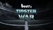 Bestfy
