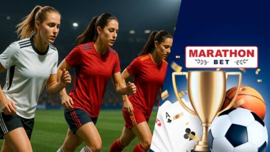 España busca la final ante Alemania