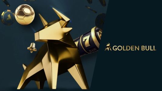 Freebet 10€ o Bono Depósito
