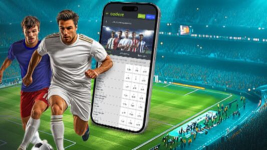 Promoción Online: Real Madrid vs Osasuna