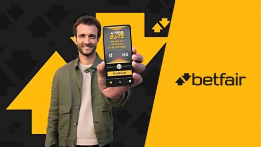SUPER BOTE MENSUAL DE 50.000€