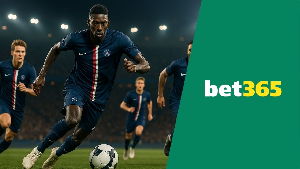 PSG