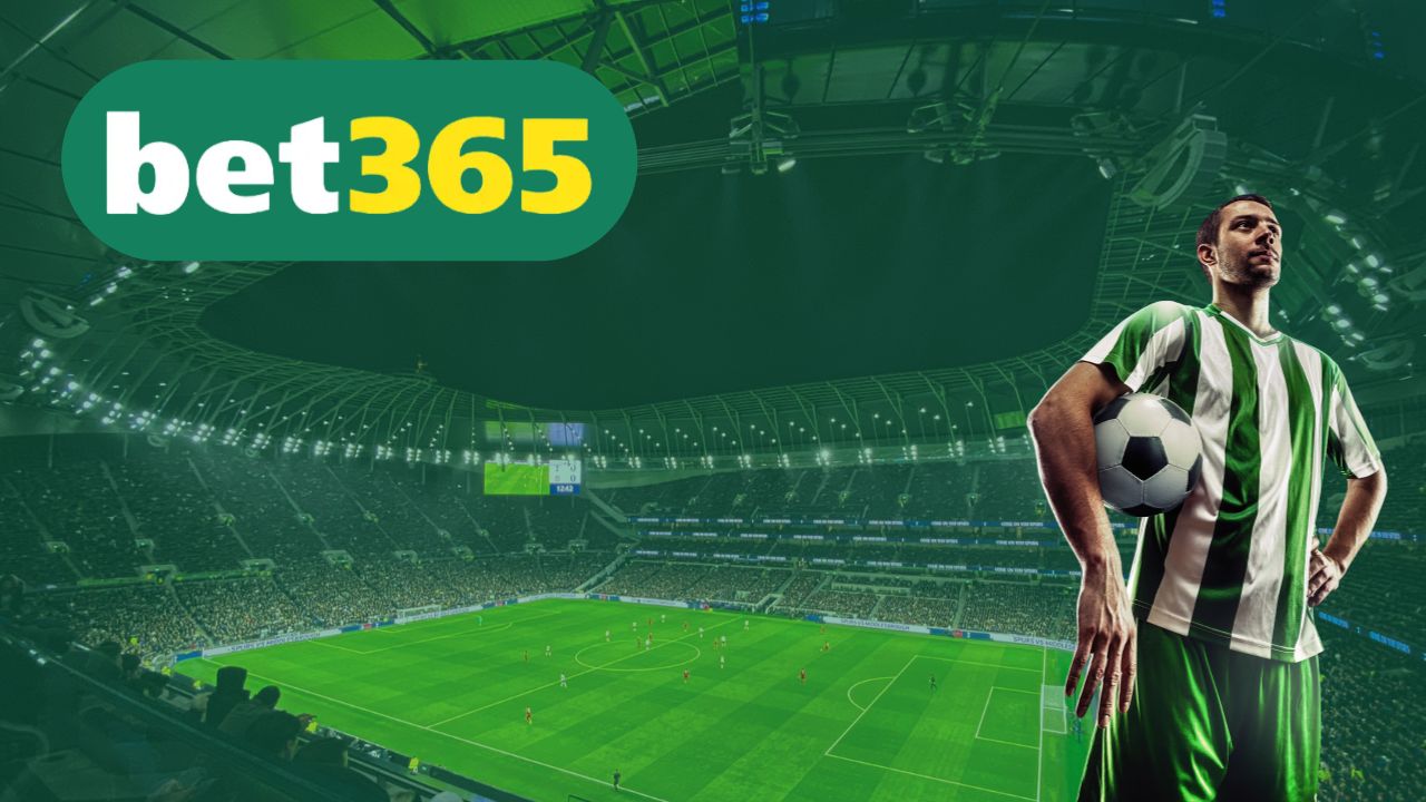 Prórroga y otra oportunidad extra en tus apuestas