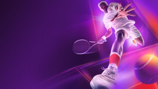 50% de tu depósito hasta 100€ en Freebet