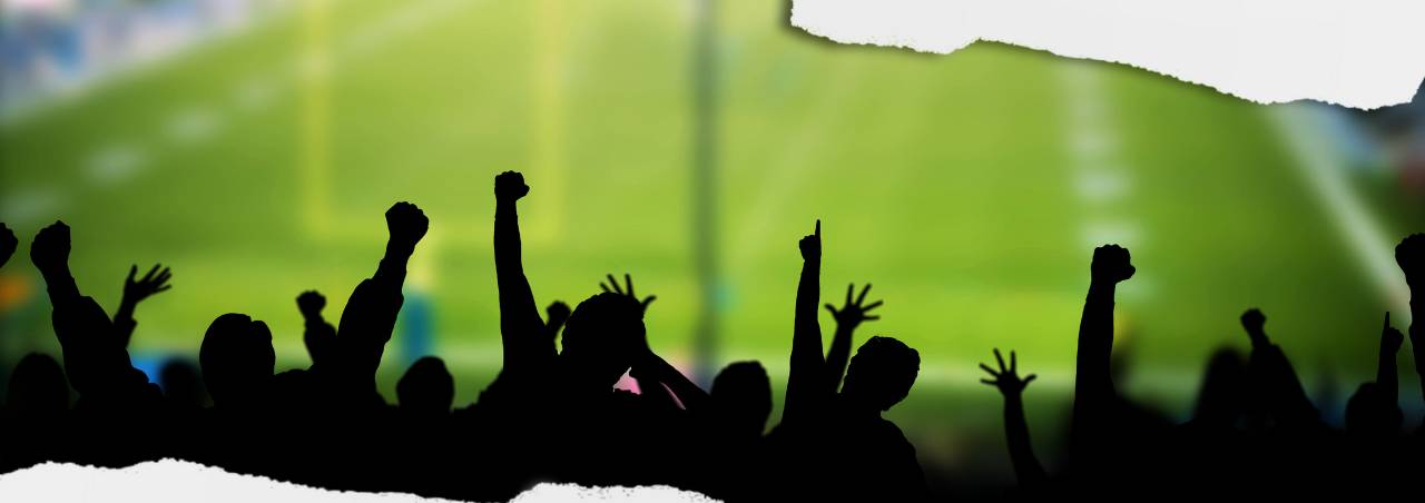 La Tertulia #21: Caos en el Madrid, Barça imparable y ¿Mbappé o Lamine Yamal?