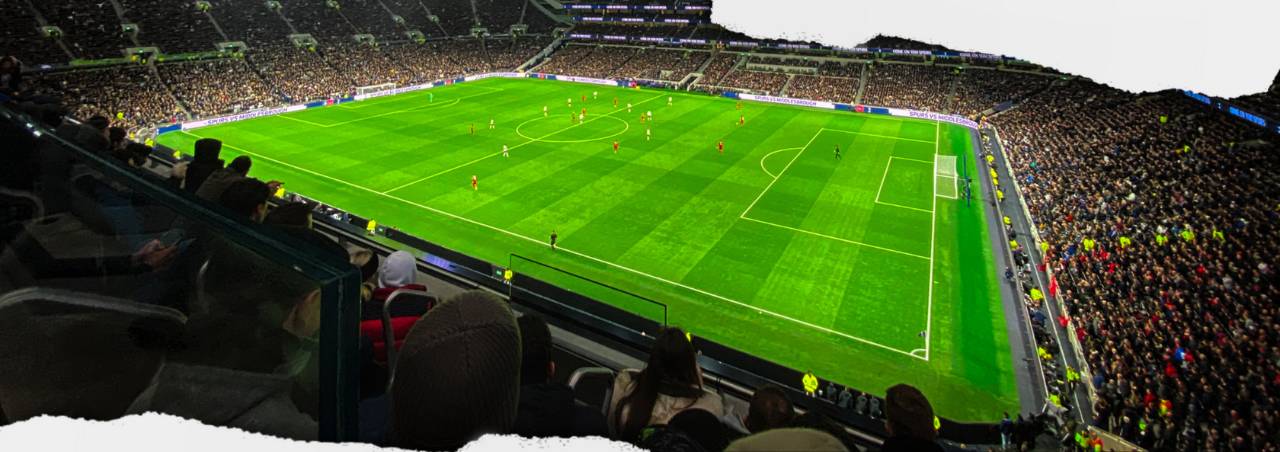 Atlético vs Barcelona: Semifinal Copa del Rey 2025-2026