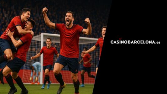 Osasuna vs Celta: picks para un partido muy igualado