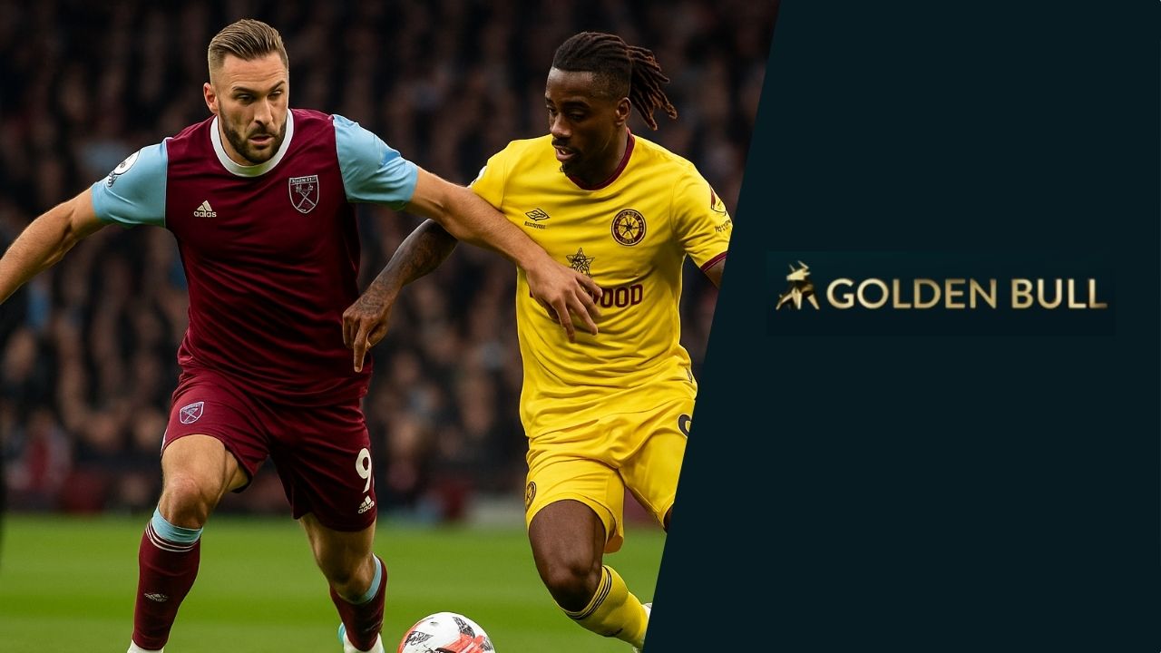 West Ham vs Brentford