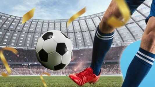 Champions de Campeones