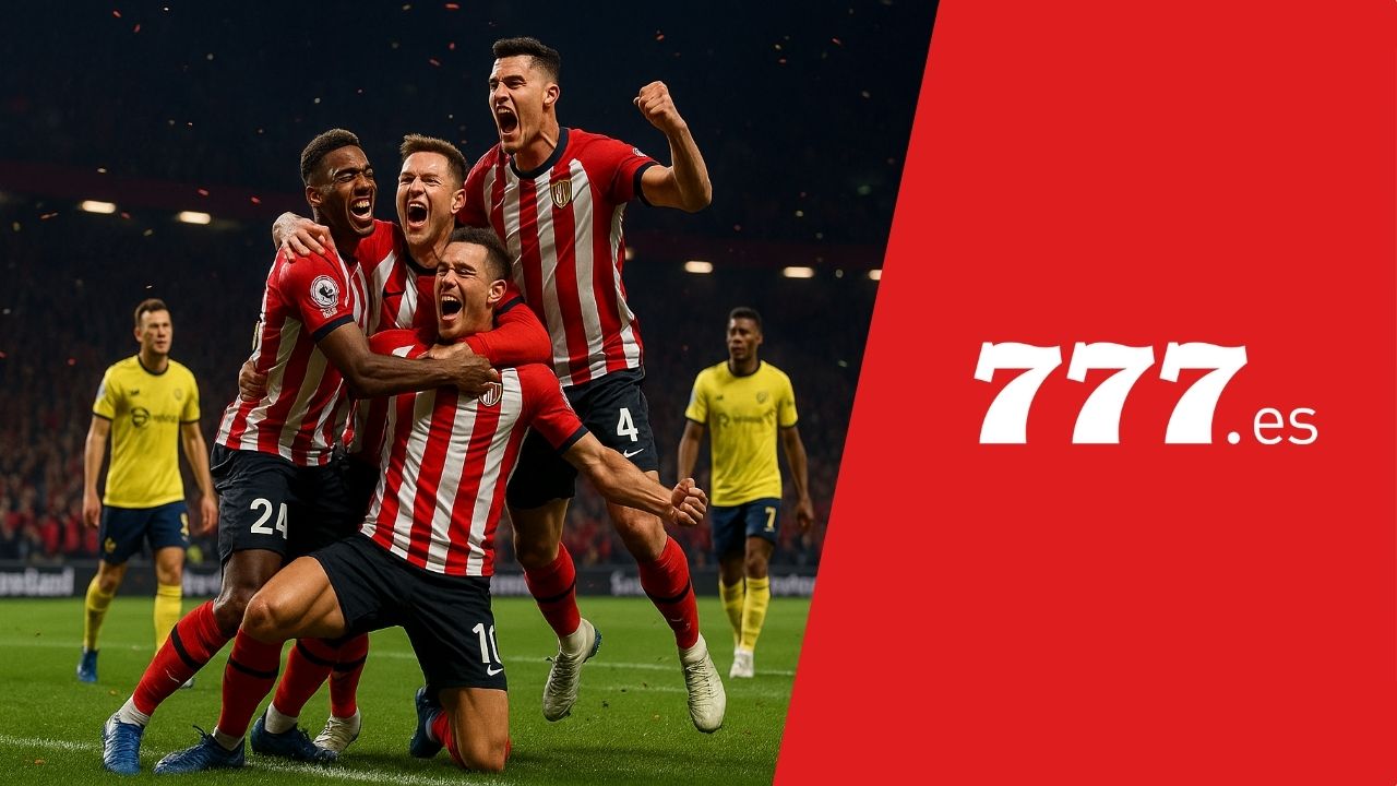 Sunderland vs Arsenal