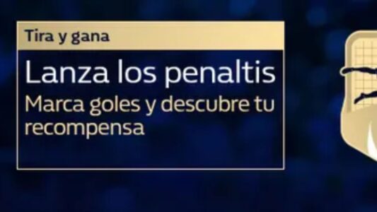 Tira y Gana”: cómo funciona y condiciones clave