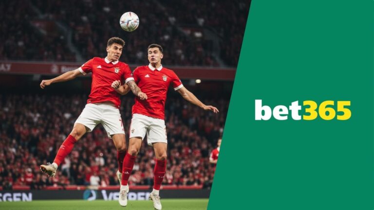 Benfica vs Real Madrid: cuotas con Mbappé y Mourinho como protagonistas ...